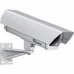 Термокожух, Wizebox  Fresh 260S