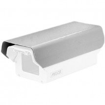 Солнцезащитный козырек для EH3512 PELCO