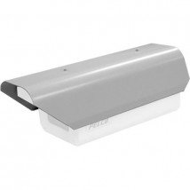Солнцезащитный козырек для EH3512 PELCO