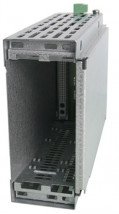 Кожух для настенного монтажа Teleste CMA025