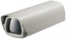 Термокожух Videotec HEA30K1A000