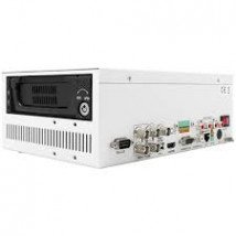 Видеорегистратор DSSL Lanser 960H-4 3,5