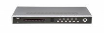 DVR на 4 канала BestDVR-404HD