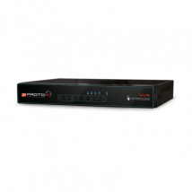 Видеорегистратор Proto-X PTX-NV042E