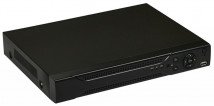 Видеорегистратор CVi ERGO ZOOM CVR-5104