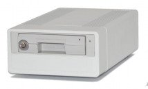 Сетевой  видеорегистратор Трал 74 – SSD 256