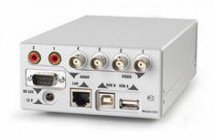 IP-видеорегистратор Трал Т32S-320