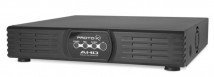 4-х канальный AHD видеорегистратор HiSilicon PTX-AHD404E