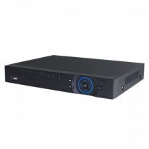 4-канальный HD-CVI видеорегистратор Dahua HCVR7104H-V2