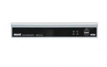 8-канальный пентаплексный цифровой видеорегистратор CBC DR-8FX5