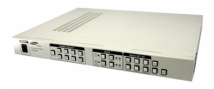 Мультиплексор Inter-m SMD- 800 P