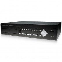 8ми канальный видеорегистратор AVTECH PVR8H