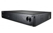 8-х канальный видеорегистратор Samsung SRD-876DP1T