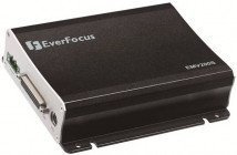 Видеорегистратор Еverfocus EMV-400S