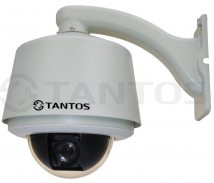 TSc-SD960HWZ18 (5-90) - Уличная поворотная камера
