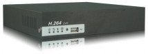 Видеорегистратор    CyberView    CV-IC811
