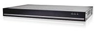 Сетевой декодер HIKVISION DS-6716HWI