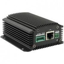 Видеорегистратор DSSL Lanser 960H-1