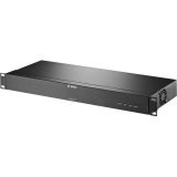 Шестнадцатиканальный кодер BOSCH VJM-4016