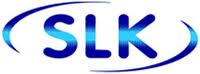Мини-NVR, 16 каналов SLK-NVR16M