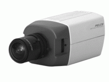 CC3710H-7X - Видеокамера Pelco