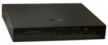 Видеорегистратор ERGOZOOM DVR-8808M1