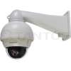 TSc-SD120FHD (5-60) - уличная купольная HD видеокамера
