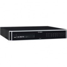 Видеорегистратор BOSCH DVR-5000-16A200