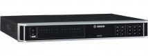Видеорегистратор BOSCH DVR-3000-16A100