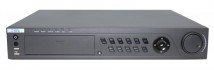 Видеорегистратор BestDVR-1605H