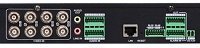 Сетевой декодер HIKVISION DS-6708HWI