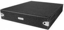 Видеосервер PELCO DSSRV2-200-D