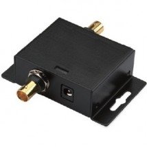 TSc-HD-SDI REPEATER - Повторитель  HD-SDI сигнал