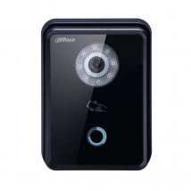 Вызывная IP панель Dahua DHI-VTO6210B