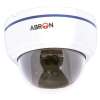 ABC-i415FP - видеокамера ABRON