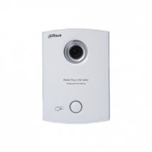 Вызывная IP панель Dahua DHI-VTO6100C