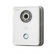 Вызывная IP панель Dahua DHI-VTO6210BW