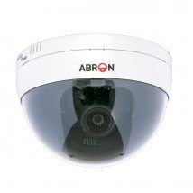 ABC-i411VP - видеокамера ABRON