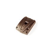 Видеопанель Germikom GLORIA HD flush Cu