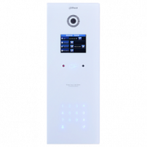 IP вызывная панель Dahua DHI-VTO1220BW