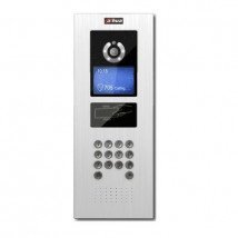 Вызывная панель Dahua DHI-VTO1220A