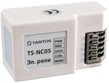 Электронное реле Tantos TS-NC05