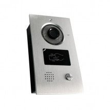 Вызывная панель Proxis PDX-205A