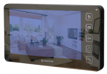 Монитор для видеодомофона Tantos Prime - SD Mirror
