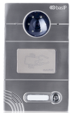 Вызывная IP-видеопанель BAS-IP AV-01T v.3 M