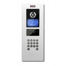 Вызывная панель Dahua DH-VTO1220A