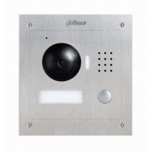 Вызывная панель IP-видеодомофона Dahua DHI-VTO2000A