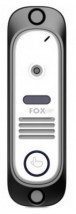 Вызывная панель FOX FX-CP8