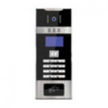 Вызывная панель Honeywell HC-6000EN-P