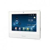 IP-видеодомофон с цветным сенсорным экраном 10" Honeywell IS-7500-S